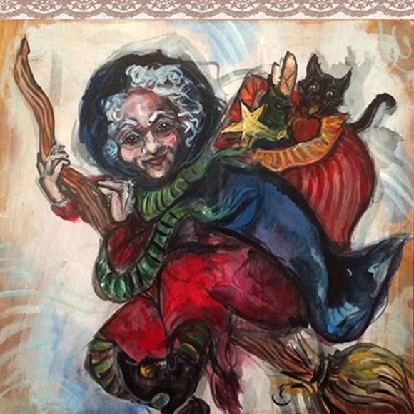 Meet your Posher, Michael - Picture 1 of 1